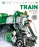 Train: The Definitive Visual History