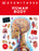 Eyewitness Human Body