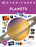 Eyewitness Planets