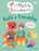 The Math Adventurers Build a Friendship: Discover Shapes
