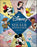 The Disney Sticker Anthology