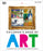 Children's Book of Art