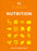 Simply Nutrition