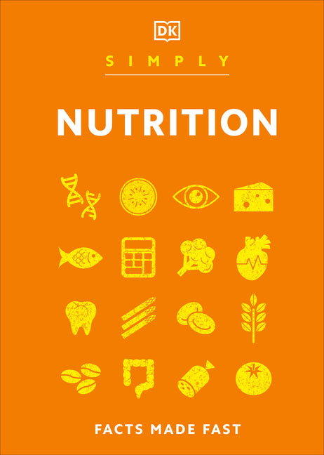 Simply Nutrition