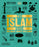 The Islam Book