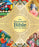 The Illustrated Bible: Story by Story
