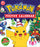 Pokémon Festive Calendar