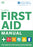 Acep First Aid Manual