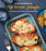 The Psychology Book