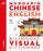 Mandarin Chinese - English Bilingual Visual Dictionary