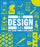 The Design Book