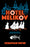 Hotel Melikov: Volume 2
