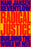 Radical Justice: Building the World We Need