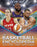 Basketball Encyclopedia