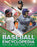 The Baseball Encyclopedia: Rules - Parks - Series - Teams - The Greats