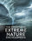 The Kingfisher Extreme Nature Encyclopedia