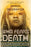 Who Fears Death