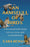 An Armsfull of Birds: A Personal Field Guide to Love, Loss, and Commitment