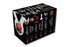 The Twilight Saga Complete Collection