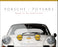 Porsche 70 Years: There Is No Substitute
