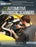 How to Use Automotive Diagnostic Scanners