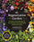 The Regenerative Garden: 80 Practical Projects for Creating a Self-Sustaining Garden Ecosystem