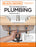Black and Decker the Complete Guide to Plumbing Updated 8th Edition: Completely Updated to Current Codes
