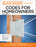 Black and Decker Codes for Homeowners 5th Edition: Current with 2021-2023 Codes - Electrical - Plumbing - Construction - Mechanical