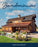Barndominiums: Your Guide to a Perfect, Inexpensive Dream Home