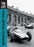 The Life Monaco Grand Prix