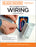 Black & Decker the Complete Guide to Wiring, Updated 9th Edition: Current with 2023-2026 Electrical Codes