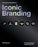The Logolounge Guide to Iconic Branding: Trendcasting for Logos That Last
