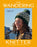 The Wandering Knitter: Learn New Techniques, One Project & Place at a Time