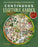The Continuous Vegetable Garden: Create a Perpetual Food Garden That Sows and Grows Itself