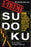 X-Treme Sudoku