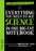 Everything You Need to Ace Science in One Big Fat Notebook: The Complete Middle School Study Guide