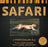 Safari: A Photicular Book