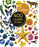 Eyelike Stickers: Colors