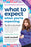 What to Expect When You're Expecting: (Updated in 2026)