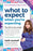 What to Expect When You're Expecting: (Updated in 2026)