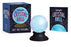 Magic Crystal Ball: See the Future! [With Battery]
