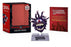 Dungeons & Dragons: Beholder Figurine: With Glowing Eye!