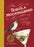 Tequila Mockingbird: Cocktails with a Literary Twist