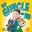 My Guncle and Me