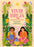 Vivir Bruja (Being Bruja): Una Guía Para Jóvenes (Spanish Edition)
