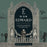 E Is for Edward: A Centennial Celebration of the Mischievous Mind of Edward Gorey