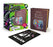 Beetlejuice Talking Handbook for the Recently Deceased [With Battery]