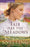 Fair Are the Meadows
