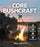 Core Bushcraft: A Wilderness Living Skills Sourcebook