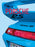 Porsche RS: Development, History, and Technology